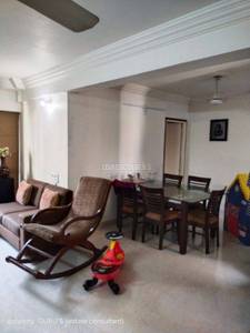 2BHK Multistorey Apartment for Resale in Tulip Citadel at Ayojan Nagar 2BHK Multistorey Apartment for Resale in Tulip Citadel at Ayojan Nagar