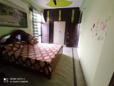 3BHK Builder Floor Apartment for Resale in Avantika Colony, Shastri Nagar 3BHK Builder Floor Apartment for Resale in Avantika Colony, Shastri Nagar