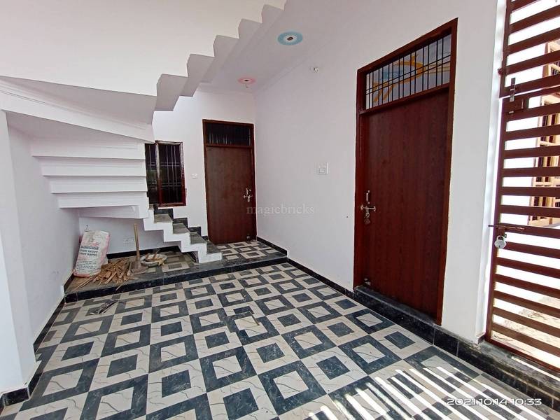 Manas City in Indira Nagar, Lucknow Price, Brochure, Floor Plan, Reviews