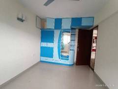 Aakruthi Homes Rent Flats For Rent In Aakruthi Homes Bangalore