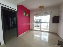 Aakruthi Homes Rent Flats For Rent In Aakruthi Homes Bangalore