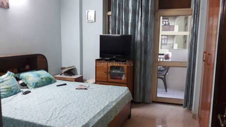 3BHK Multistorey Apartment for Resale in SPS Heights at Indirapuram 3BHK Multistorey Apartment for Resale in SPS Heights at Indirapuram