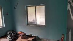 Below 5 Lac Flats For Sale in Kolkata MagicBricks Mobile