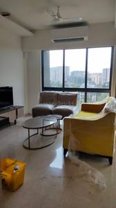 1BHK Multistorey Apartment for Rent in Omkar Vive at Kurla West 1BHK Multistorey Apartment for Rent in Omkar Vive at Kurla West