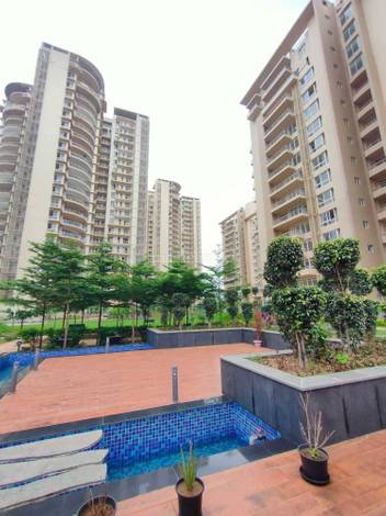BHK Flats in Sector 110, Gurgaon: 15+ Flats Apartments
