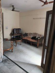 3BHK Multistorey Apartment for Resale in Kartik Kunj Apartments at Sector 44, Dadri Road 3BHK Multistorey Apartment for Resale in Kartik Kunj Apartments at Sector 44, Dadri Road