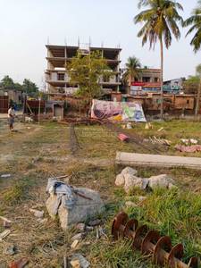 Land / Plot in New Town Kolkata Land / Plot in New Town Kolkata