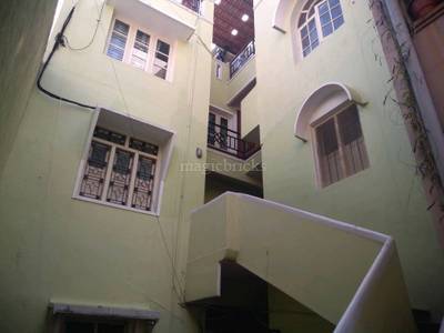 4BHK Builder Floor Apartment for New Property in Dodakattappa 4BHK Builder Floor Apartment for New Property in Dodakattappa