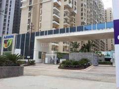 Get Ajnara Homes Noida Extension