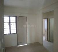 Flat for rent in rohini outlet