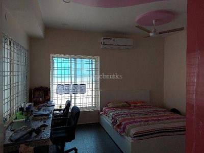 Buy  3 BHK  Villa in  Bachupally   Hyderabad