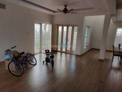 Buy  3 BHK  Villa in  Bachupally   Hyderabad