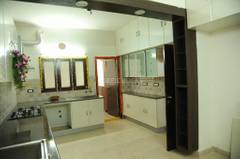 4 BHK Flats in Kukatpally Hyderabad 14 4 BHK Flats for Sale in