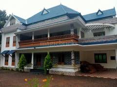 Luxury Houses In Kollam 17 Luxury Houses Independent Houses For Sale In Kollam Magicbricks
