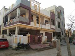 1 Bhk Independent Houses In Beeramguda Hyderabad 4 1 Bhk Houses For Sale In Beeramguda Hyderabad
