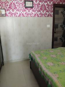 2BHK Multistorey Apartment for Resale in Balaji Enclave at Govindpuram 2BHK Multistorey Apartment for Resale in Balaji Enclave at Govindpuram