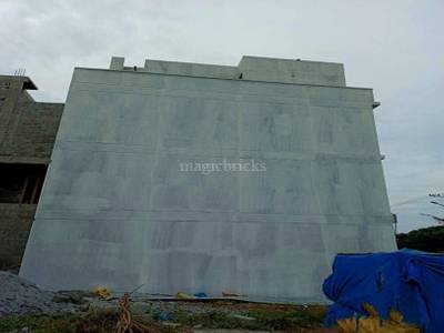 Buy  5 BHK  Villa in  Kanakapura Road   Bangalore