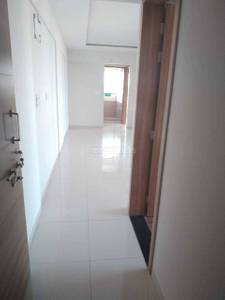 2BHK Multistorey Apartment for Resale in Kunjban at Tukaram Nagar Kharadi 2BHK Multistorey Apartment for Resale in Kunjban at Tukaram Nagar Kharadi