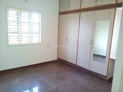 1BHK Builder Floor Apartment for Rent in Phase 8th JP Nagar 1BHK Builder Floor Apartment for Rent in Phase 8th JP Nagar