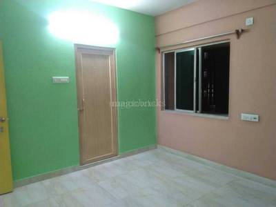 2BHK Multistorey Apartment for Rent in New Town Residency at Action Area 1 2BHK Multistorey Apartment for Rent in New Town Residency at Action Area 1