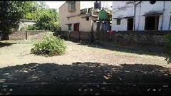 Property In Halisahar Kolkata 21 Properties For Sale In Halisahar Kolkata