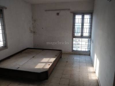 3BHK Multistorey Apartment for Resale in Parley Point 3BHK Multistorey Apartment for Resale in Parley Point