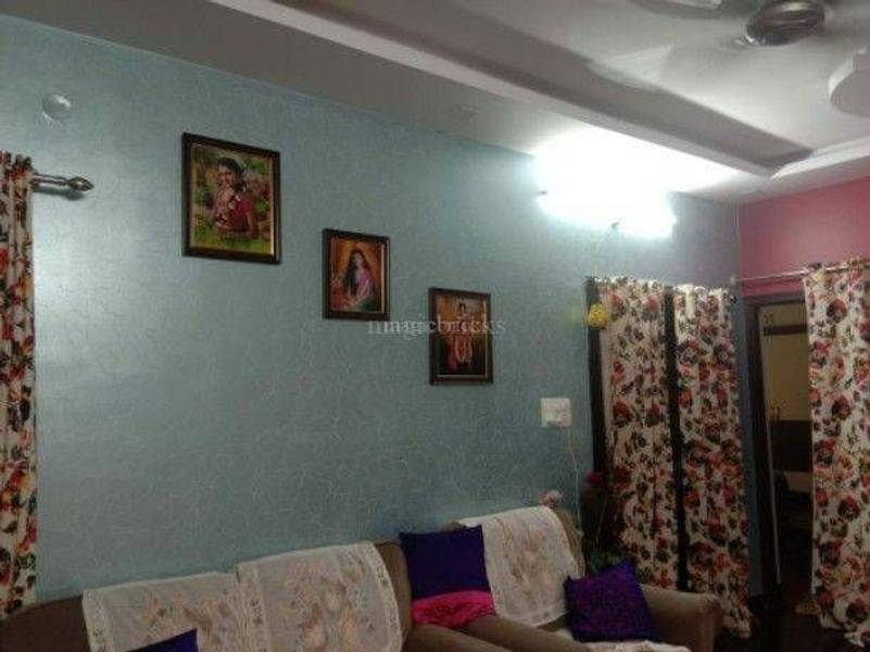 Owner 8 BHK 4100 Sqft Residential House for Sale in Ramamurthy Nagar