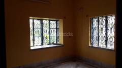 House For Sale In Halisahar Kolkata 4 Independent Houses In Halisahar Kolkata