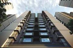 ananta 3 bhk gota