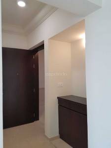 3BHK Multistorey Apartment for New Property in Hiranandani Palace Gardens Chennai at Oragadam 3BHK Multistorey Apartment for New Property in Hiranandani Palace Gardens Chennai at Oragadam