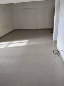 1BHK Multistorey Apartment for Resale in Senapati Bapat Road 1BHK Multistorey Apartment for Resale in Senapati Bapat Road