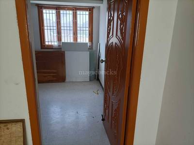 Rent 2 BHK House for Rent in Chithode Erode @ ₹9000/month