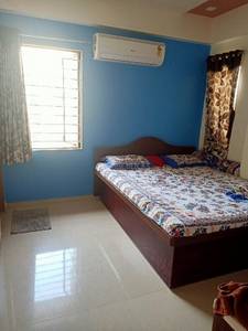 2BHK Multistorey Apartment for Resale in Swareet at Vejalpur, Jivraj park 2BHK Multistorey Apartment for Resale in Swareet at Vejalpur, Jivraj park