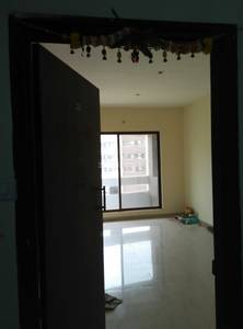 2BHK Multistorey Apartment for Resale in Global City at Virar West 2BHK Multistorey Apartment for Resale in Global City at Virar West