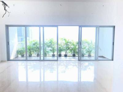 4 BHK Flat in Imperial Heights The Epitome in Goregaon West