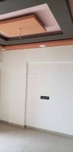 2BHK Multistorey Apartment for Resale in Mira Road East 2BHK Multistorey Apartment for Resale in Mira Road East