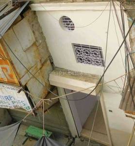   Shop for Sale in Khari Baoli, Chandni Chowk New Delhi