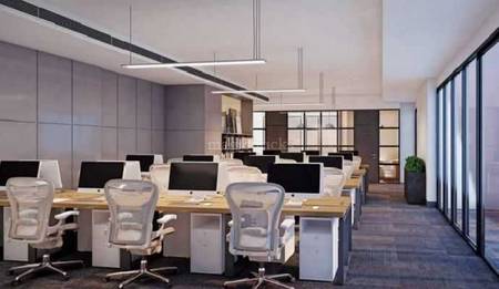 buy office space near me