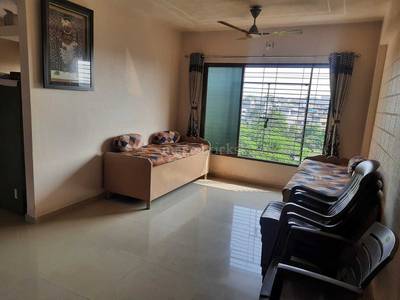 2BHK Multistorey Apartment for Resale in Laskana 2BHK Multistorey Apartment for Resale in Laskana