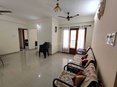 2 Bhk Flat 94 Sqm For Rent In Vision Dream City Bainguinim Goa 2 Bhk Flat 94 Sqm For Rent In Vision Dream City Bainguinim Goa