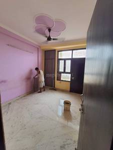 1BHK Multistorey Apartment for Resale in Shalimar Garden Extension 2 1BHK Multistorey Apartment for Resale in Shalimar Garden Extension 2