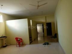 5 BHK Independent House for rent in Dayalband, Bilaspur - 2500 Sqft, Property ID - 14001181