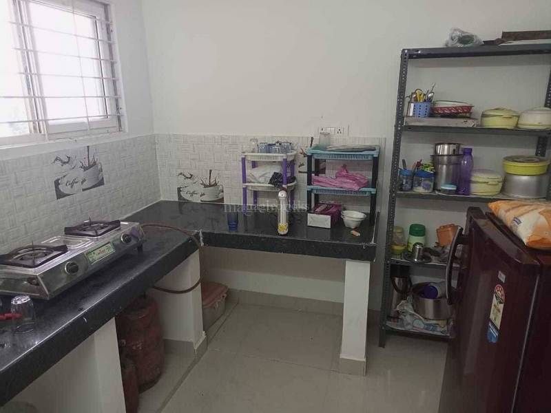 Prajay Water Front in Shamirpet, Hyderabad Price, Brochure, Floor Plan