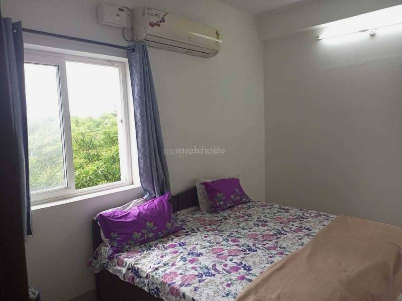 Prajay Water Front in Shamirpet, Hyderabad Price, Brochure, Floor Plan