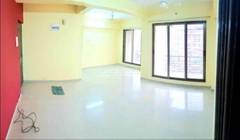 Bhk Flat For Rent In Rabale 2025