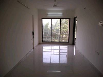 2BHK Multistorey Apartment for Resale in Andheri West 2BHK Multistorey Apartment for Resale in Andheri West