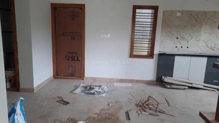 4BHK Residential House for Resale in Gubbalala, Subramanyapura 4BHK Residential House for Resale in Gubbalala, Subramanyapura