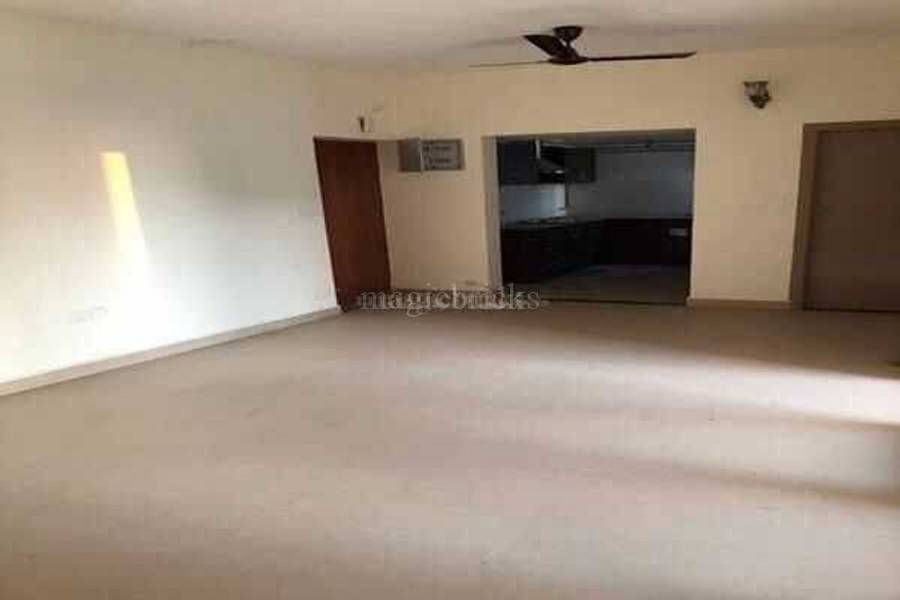 Arun Excello Temple Green in Oragadam, Chennai Price, Brochure, Floor