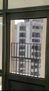 3BHK Multistorey Apartment for Resale in Supertech Eco Village 2 at Noida Extension 3BHK Multistorey Apartment for Resale in Supertech Eco Village 2 at Noida Extension