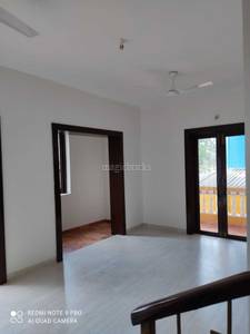 Buy 3 Bhk Villa In Old Goa Goa 250 Sq M Posted By Owner Next To Healthway Hospital